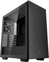 Obudowa Deepcool CH510