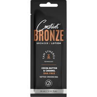 7suns Constant Bronze Bronzer Lotion 20ml