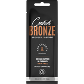 7suns Constant Bronze Bronzer Lotion 20ml