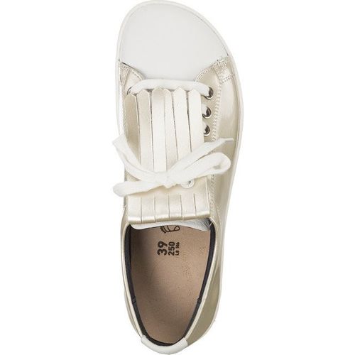 Birkenstock Arran 1007039 36 na Arena.pl