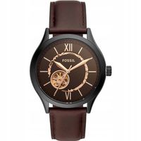 Zegarek męski Fossil Fenmore BQ2651