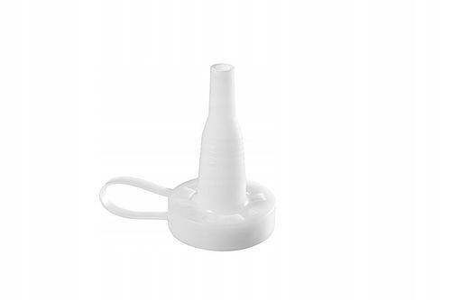 Mufa kablowa żywiczna 5x 1,5-10 mm2 Hermetyczna IPX8 1kV Etelec na Arena.pl