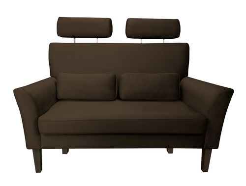 Sofa DENVER nogi venge MG05 na Arena.pl