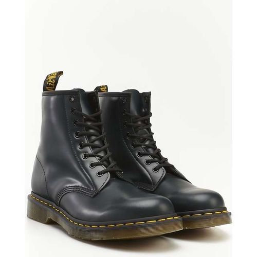 Dr Martens 1460 SMOOTH NAVY na Arena.pl