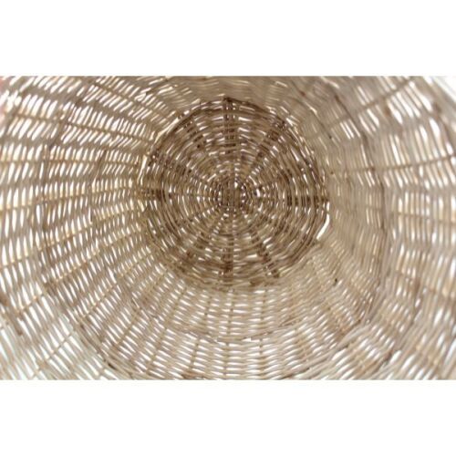 Kosz Wiklinowy - Duży Biały na Arena.pl