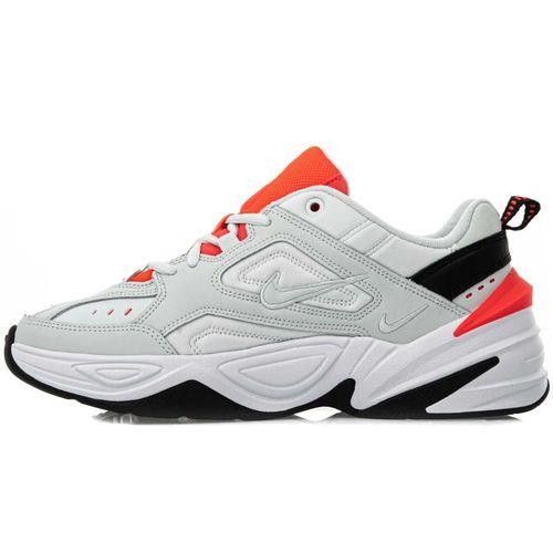 Nike M2K Tekno (AO3108-401) 36 na Arena.pl