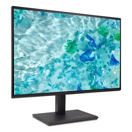Monitor Acer UM.QB7EE.G06 Full HD 23,8" na Arena.pl