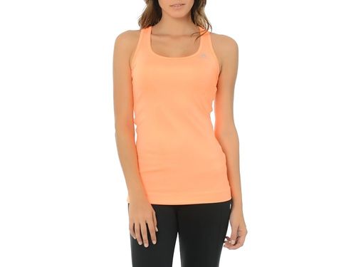 Top Adidas TF Tank Solid S23054 XXS na Arena.pl