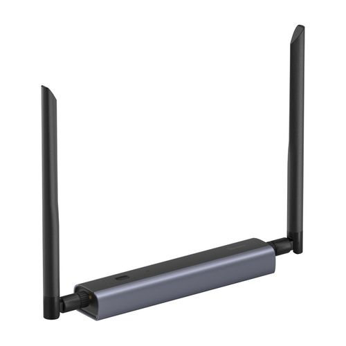 bramka zigbee sonoff dongle max (home assistant, zigbee2mqtt, thread) na Arena.pl