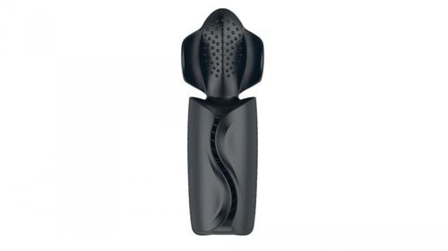 amanda multi function stroker na Arena.pl