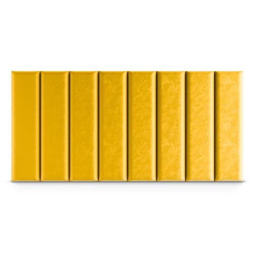 PANELE ŚCIENNE TAPICEROWANE 60cm x 15cm MAGIC VELVET 2290 na Arena.pl