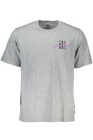 product-compare-61260217