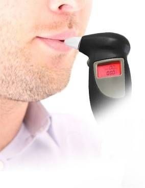 CYFROWY ALKOMAT 4 USTNIKI na Arena.pl