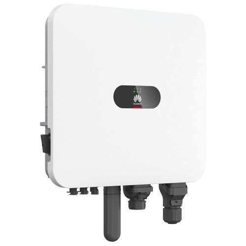 Huawei Hybrid Unbalanced Load Inverter | SUN2000-5K-MAP0 na Arena.pl