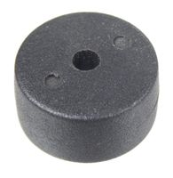 product-compare-64431862