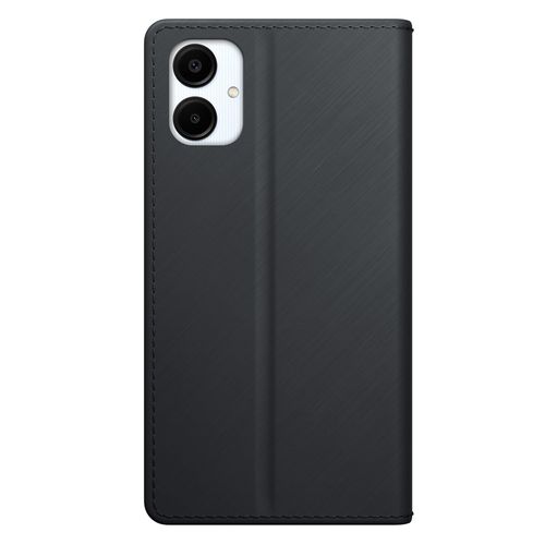 Samsung Galaxy A06 - 3mk Wallet Case na Arena.pl
