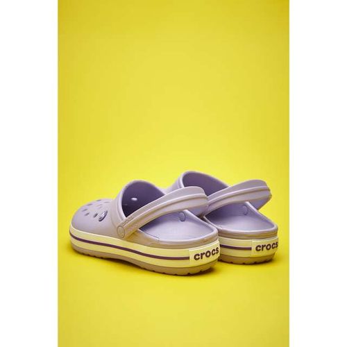 Crocs CROCBAND 04CG r.M8 na Arena.pl
