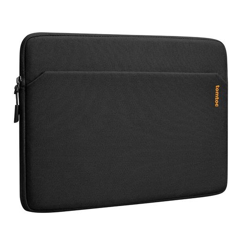 etui na laptopa 13" tomtoc light-a18 (czarny) na Arena.pl