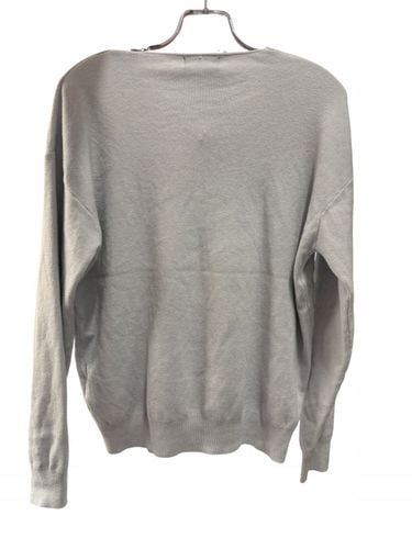 Sweter USHA 15407367 M/L na Arena.pl