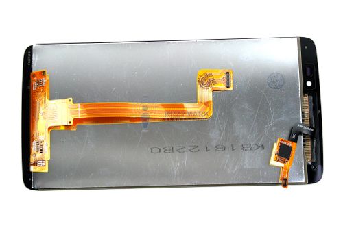 DOTYK + LCD DO ALCATEL ONE TOUCH IDOL 3 OT 6045 na Arena.pl