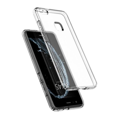 ETUI SPIGEN LIQUID CRYSTAL HUAWEI P10 LITE na Arena.pl