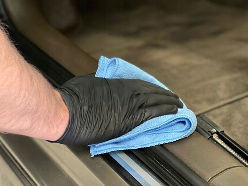 ADBL APC 1L UNIWERSALNY ŚRODEK CZYSZCZĄCY koncentrat do wnętrza nadwozia na Arena.pl