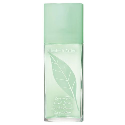 Green Tea woda perfumowana spray 100ml na Arena.pl