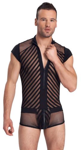 men´s playsuit 2xl na Arena.pl