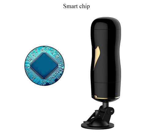 Masturbator-Black na Arena.pl