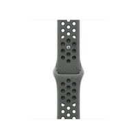 Paski do zegarków Apple MUUW3ZM/A M/L