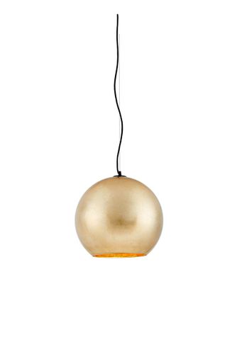 Lampa wisząca KASPA Moon na Arena.pl