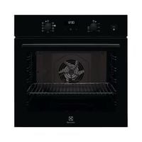 Piekarnik do zabudowy ELECTROLUX EOD5F71Z Termosonda Termoobieg Grill Para