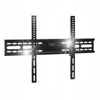 ART RAMT AR-48 ART UCHWYT DO TV LCD/LED 26-60 40KG AR-48 regulacja w pionie