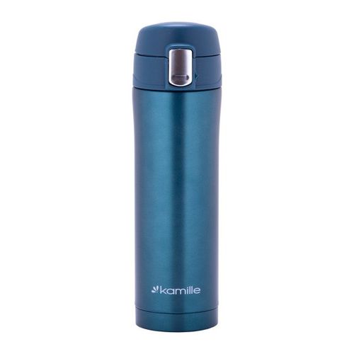 Kubek termiczny 450ml KM-2088 na Arena.pl