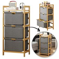 product-compare-61065267