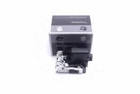 Zamek drzwi przedni lewy RENAULT MEGANE I 1997 1998 1999 2000 2001 2002