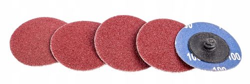 TARCZE DO CZYSZCZENIA PIAST TARCZ HAMULCOWYCH KÓŁ na Arena.pl