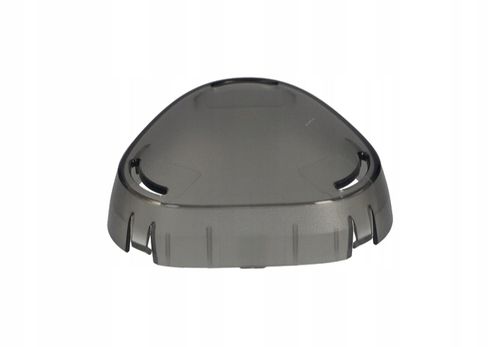 BEZPRZEWODOWA GOLARKA MĘSKA PHILIPS DO GOLENIA ZAROSTU MASZYNKA DO TWARZY na Arena.pl