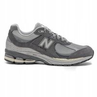 New Balance buty męskie sportowe U2002RTF rozmiar 42