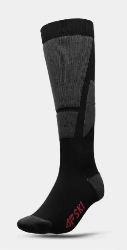 4F SKARPETY NARCIARSKIE MĘSKIE na Arena.pl