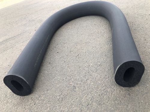 KLEJ 0,25 L DO OTULIN I IZOLACJI KAUCZUKOWYCH K-414 K-FLEX na Arena.pl