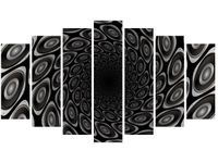 product-compare-58694057