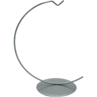 Srebrny stojak (20cm)