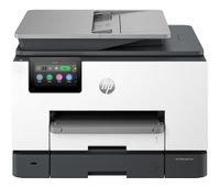 HP Officejet Pro Hp 9132E