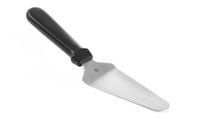szpatuła łopatka do pizzy 260 mm - hendi 523902