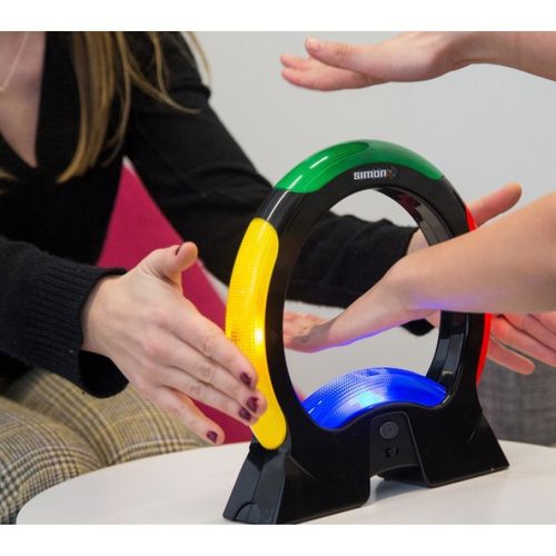 Hasbro Simon Air B6900 na Arena.pl