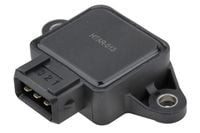 product-compare-61663617