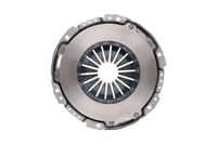 DOCISK SPRZĘGŁA HONDA CR-V III 2006 2007 2008 2009 2010 2011 2012
