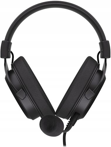 Słuchawki ENDORFY Viro Infra na Arena.pl