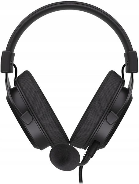 Słuchawki ENDORFY Viro Infra zdjęcie 9